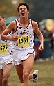 2010CIF XC BD2-1366